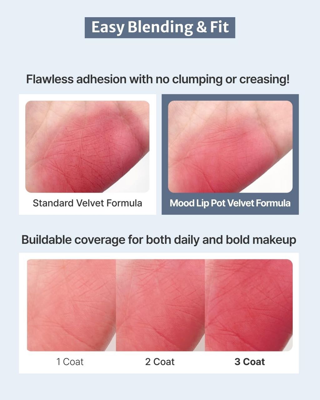 imgi_408_61xKzZ8eOlL._SL1350_