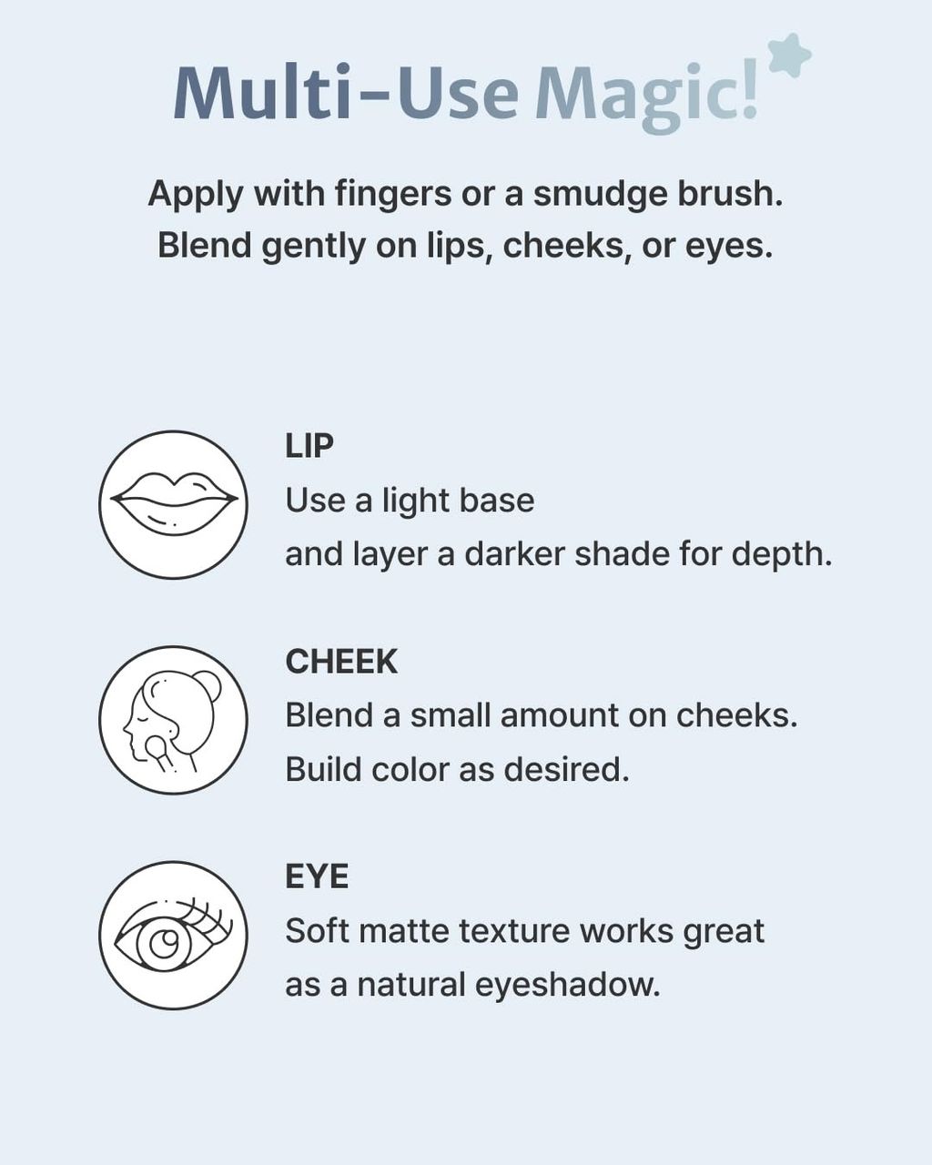 imgi_544_61GfsJV1rUL._SL1350_