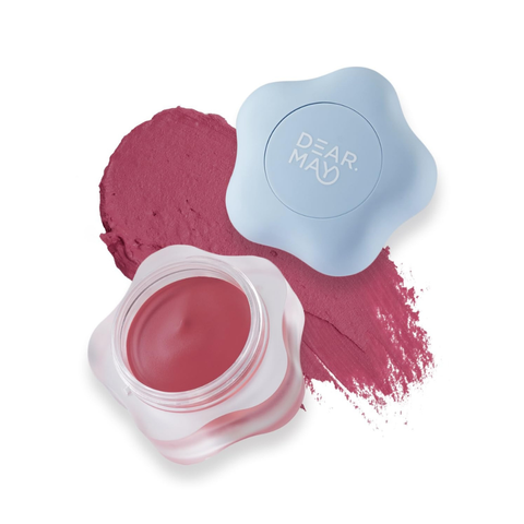 Shopee Additional Design (46)