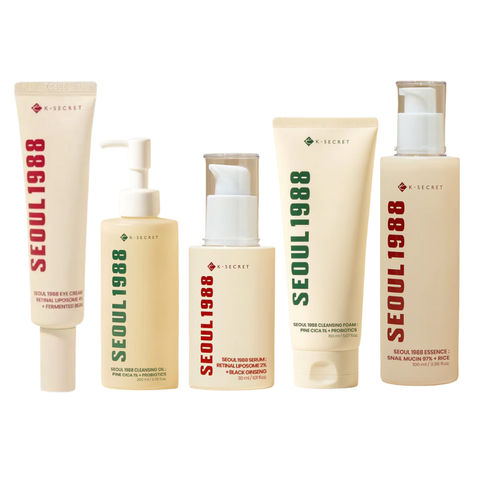 Shopee Additional Design (64)