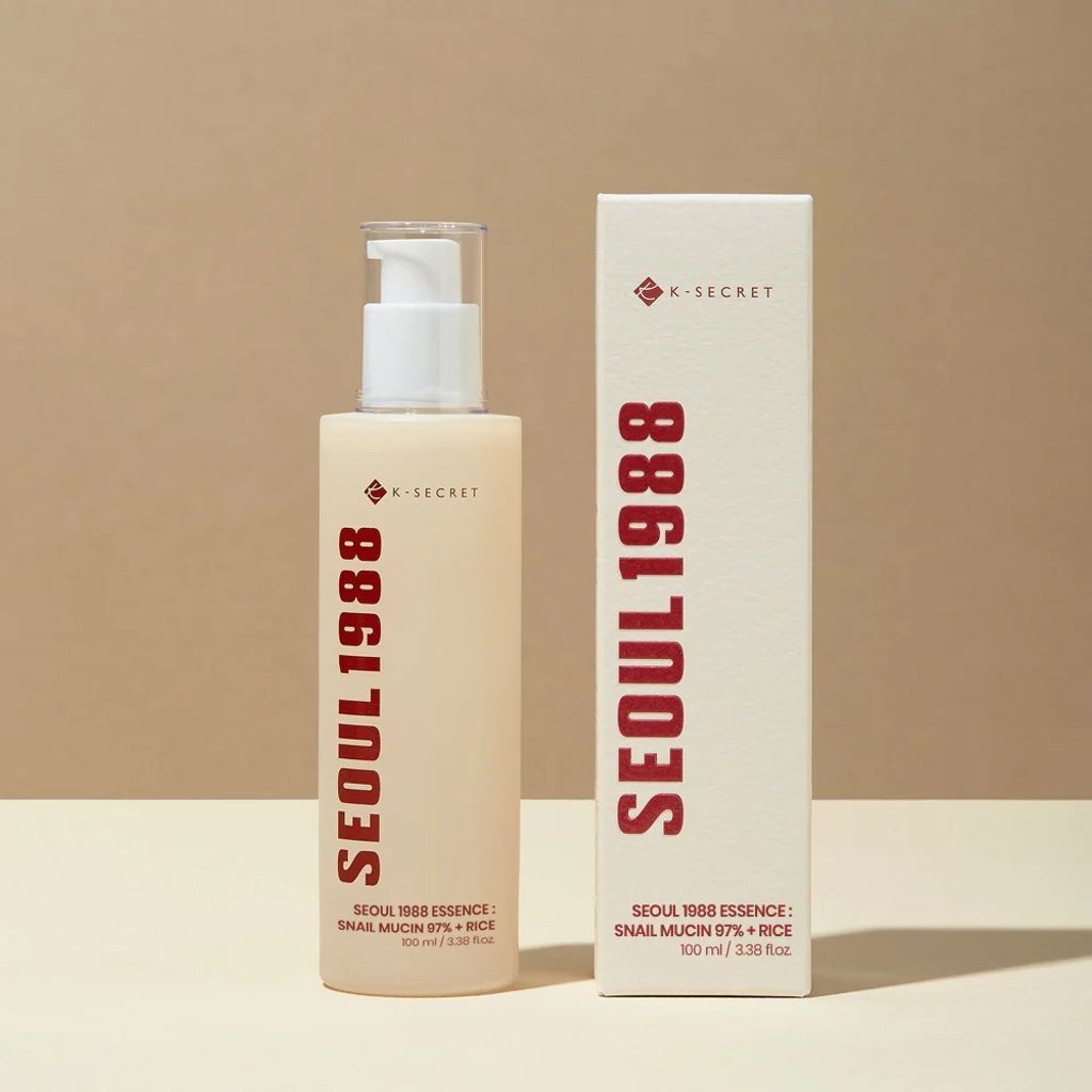 imgi_15_1_7c3eb770-f61c-4825-829c-8f530d465420_1296x