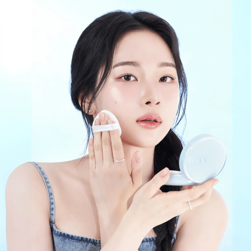 imgi_7_BLACK_ROUGE__THIN_LAYER_CLEAR_CUSHION_5