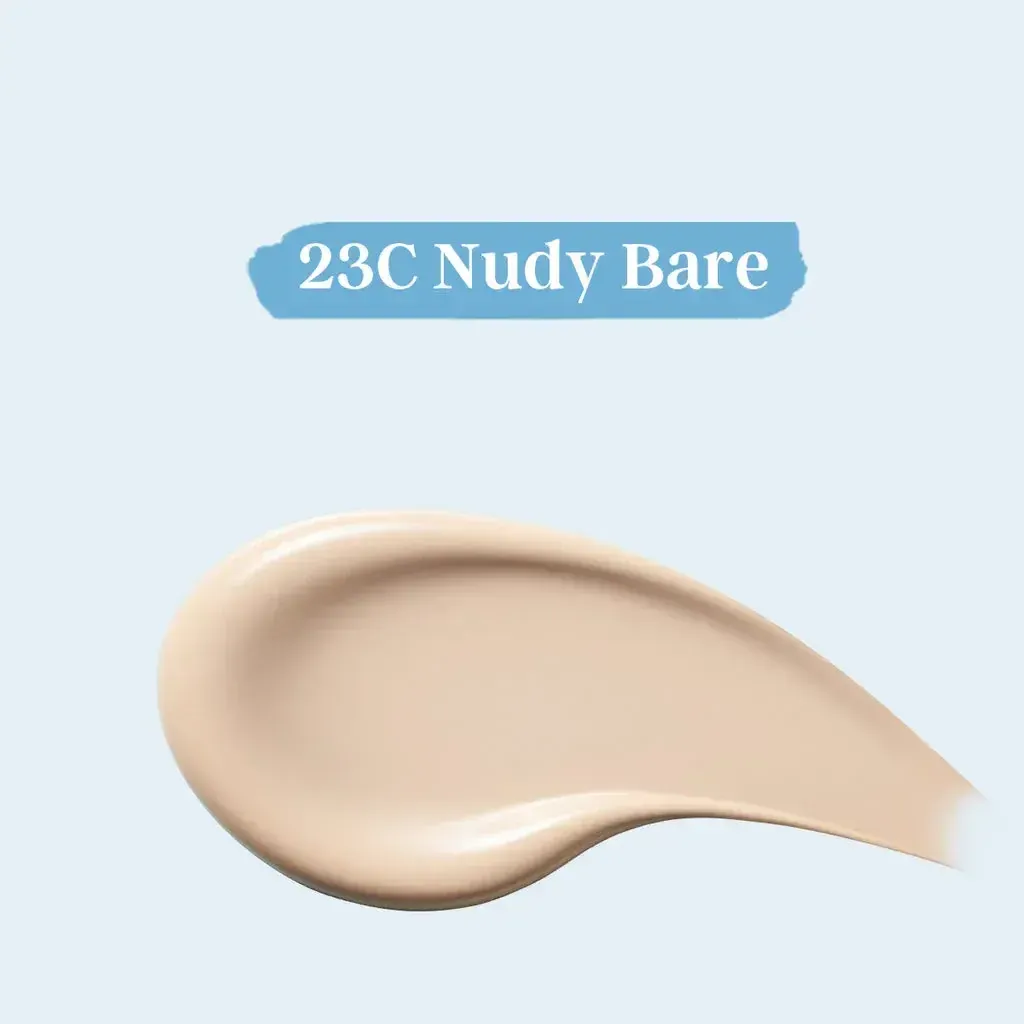 imgi_29_artboard-2-fbc9d4b3-8451-4e13-87cd-36a5386d126a_71ed856c-6db7-4a4d-b99b-20b9dbfb8390