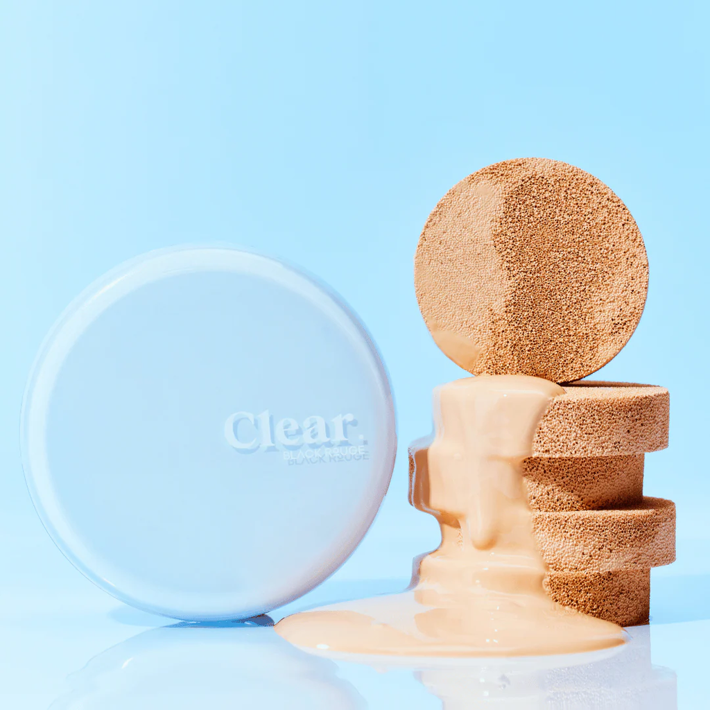 imgi_31_BLACK_ROUGE__THIN_LAYER_CLEAR_CUSHION_3