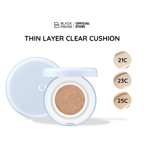 Shopee Additional Design (66)