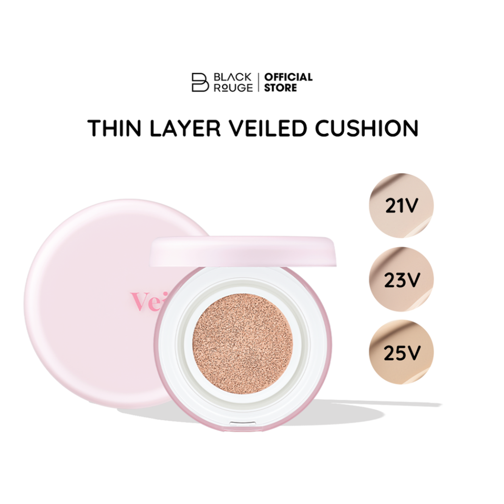 Shopee Additional Design (67)