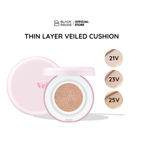 Shopee Additional Design (67)