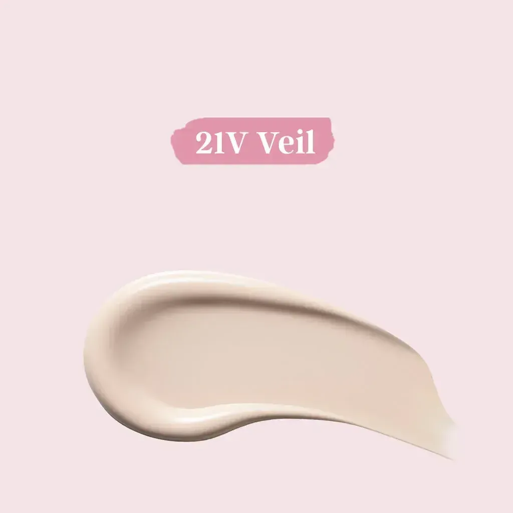 imgi_24_artboard-1-d8666a55-6b03-4a8f-8863-c0b7c6ec4fb9