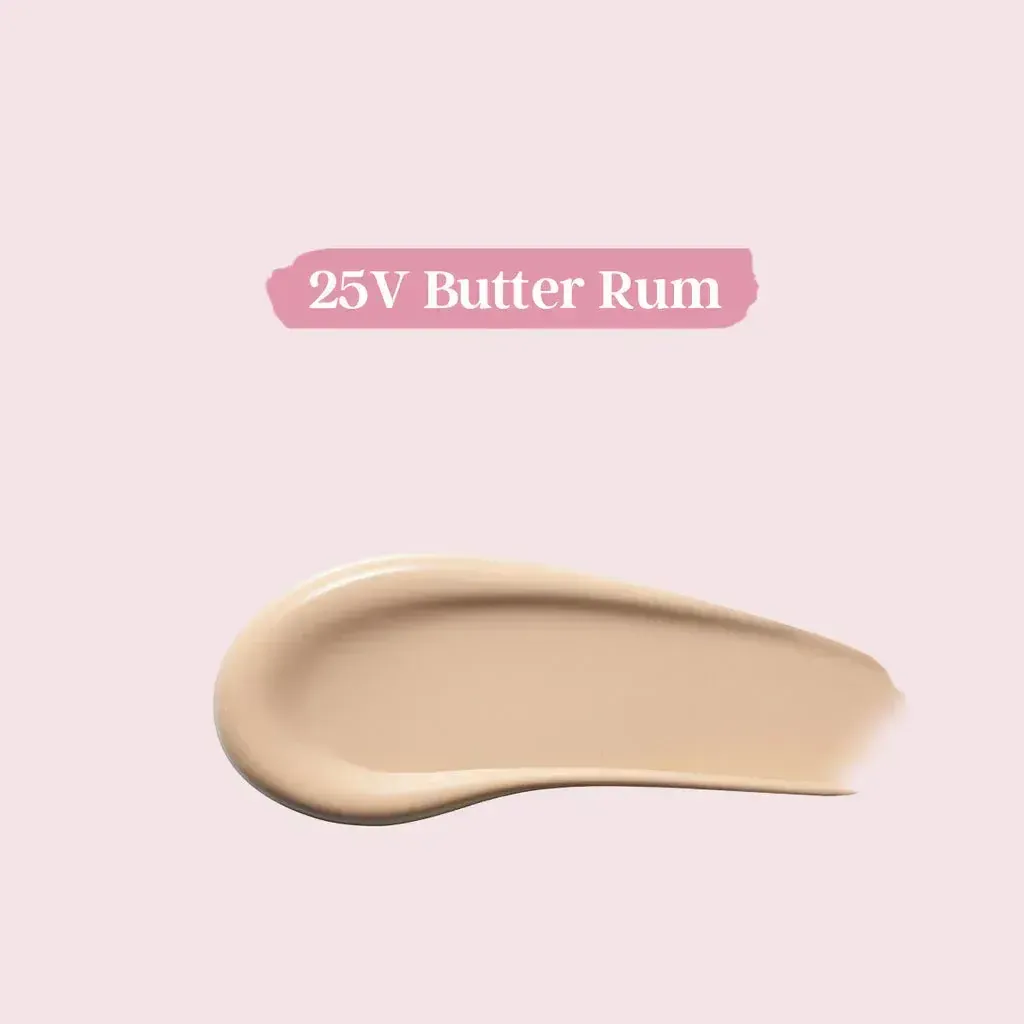 imgi_27_artboard-3-d0330938-9dc1-41b9-83fb-cc7701682486