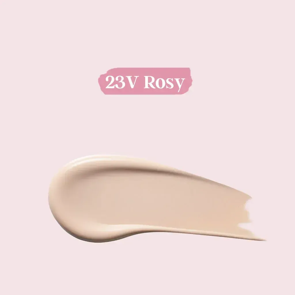 imgi_26_artboard-2-4697f359-adb1-4d5c-9b82-f5fd6ada78dd_4015f46b-0a7a-4115-bfd4-f4d7c2ddd4dd