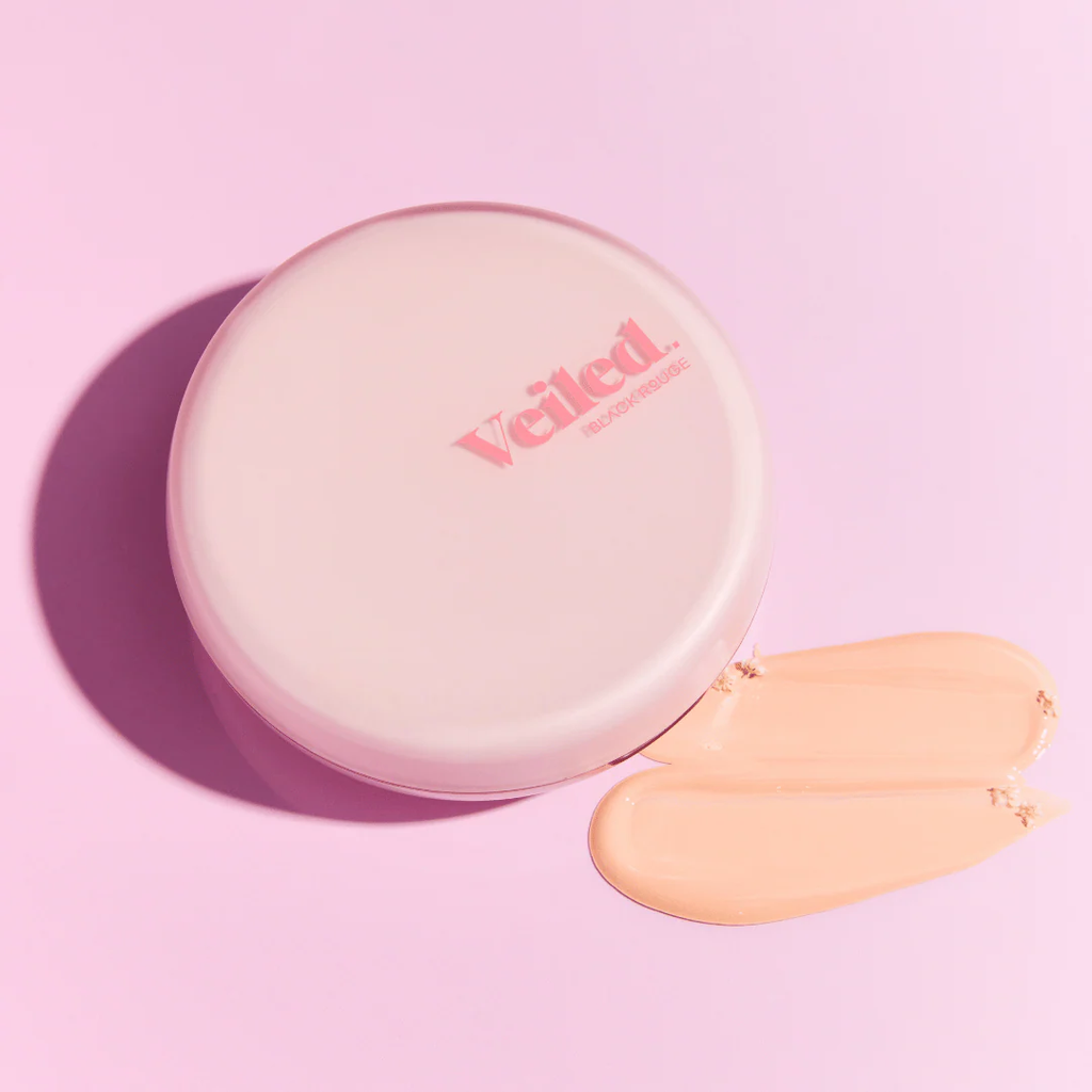 imgi_29_BLACK_ROUGE_THIN_LAYER_VEILED_CUSHION_4