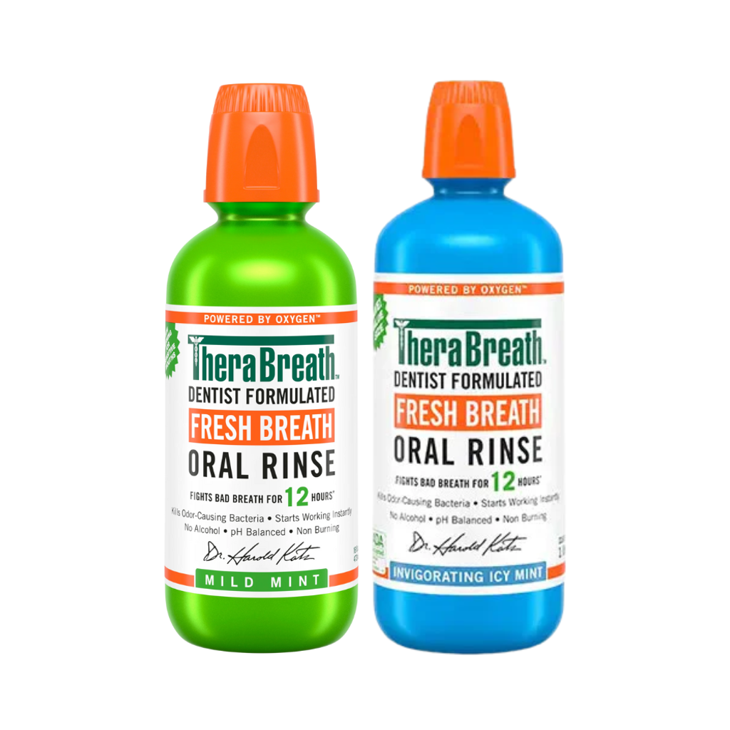 Shopee Additional Design (68)