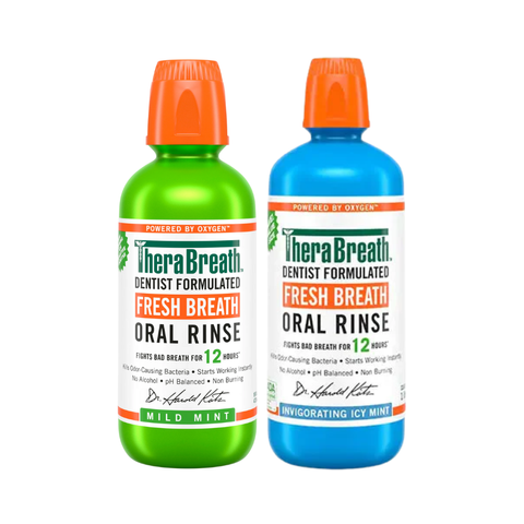 Shopee Additional Design (68)