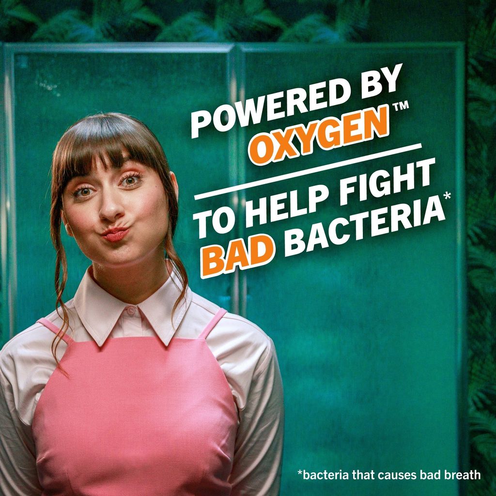 imgi_84_00697029266373_Creative_Image__Info__2_-_Image_3_1