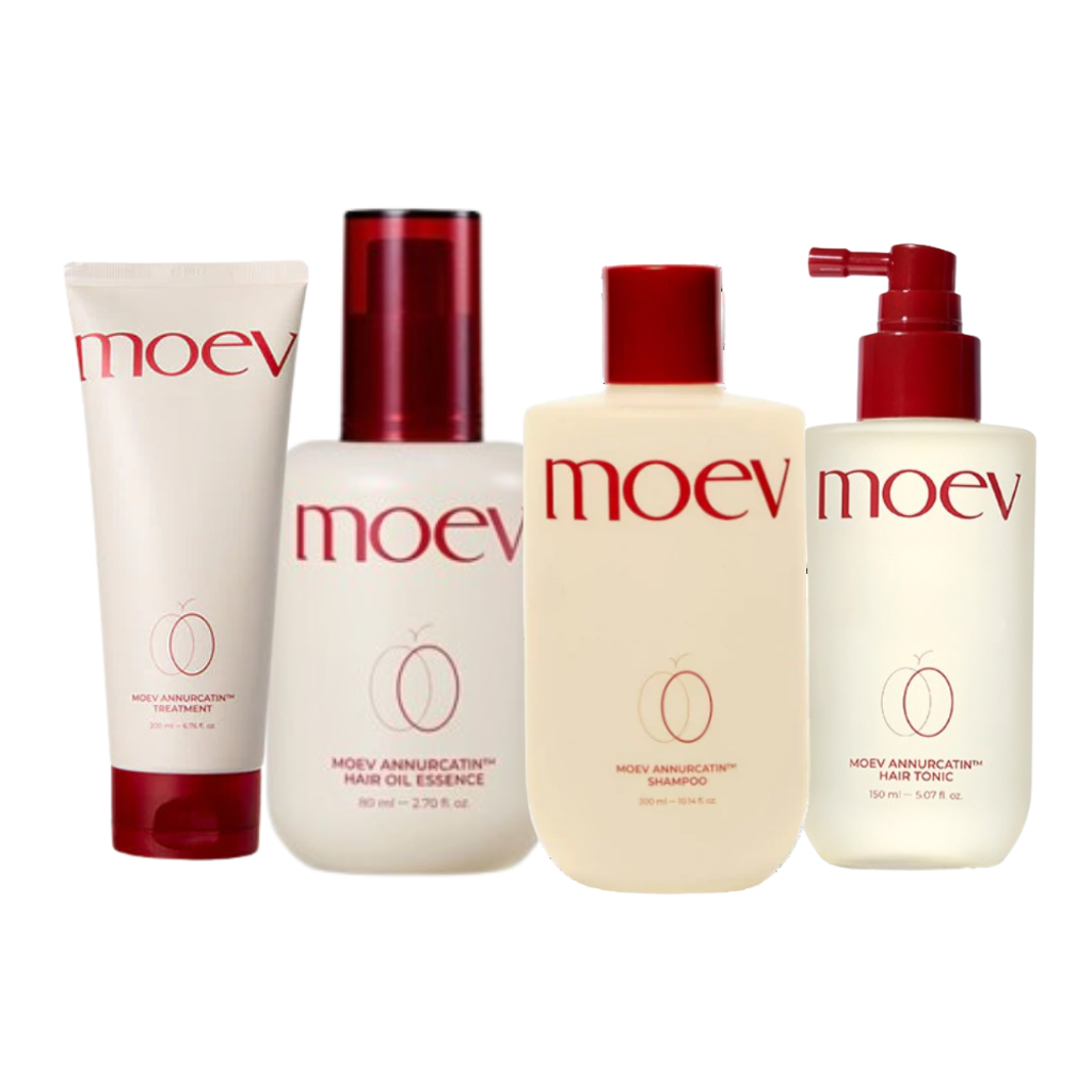 Shopee Additional Design (70)