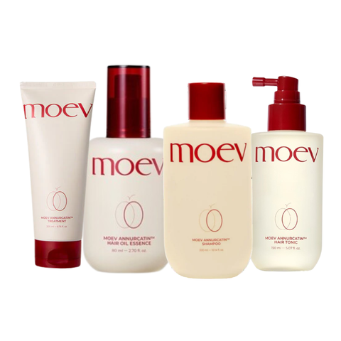 Shopee Additional Design (70)