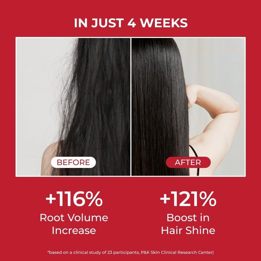 imgi_403_61KdAkVYiGL