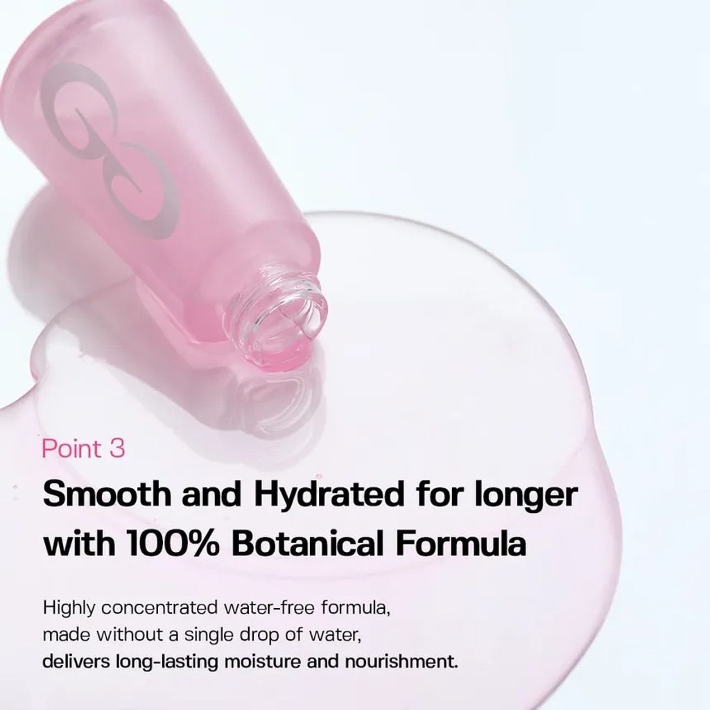 imgi_67_L_g0220942765