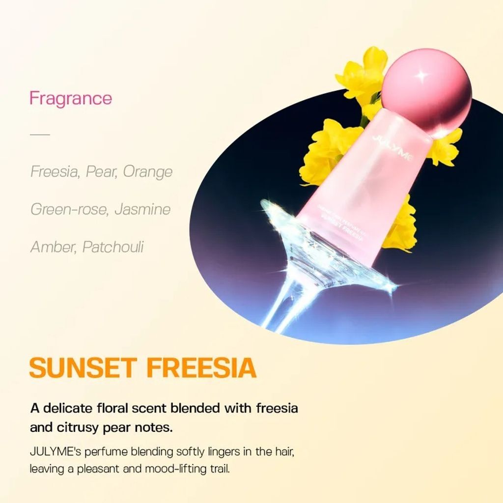 imgi_69_L_g0220942767