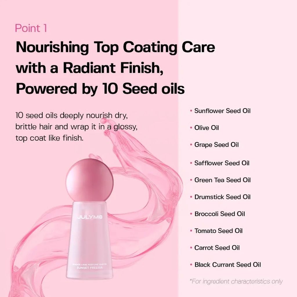 imgi_64_L_g0220942762