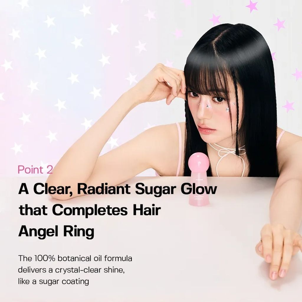 imgi_65_L_g0220942763