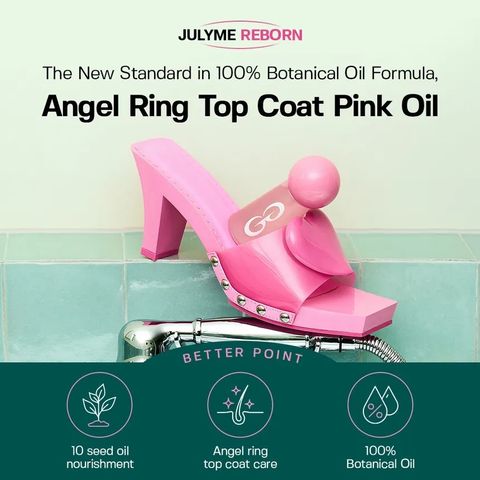 imgi_62_L_g0220942760