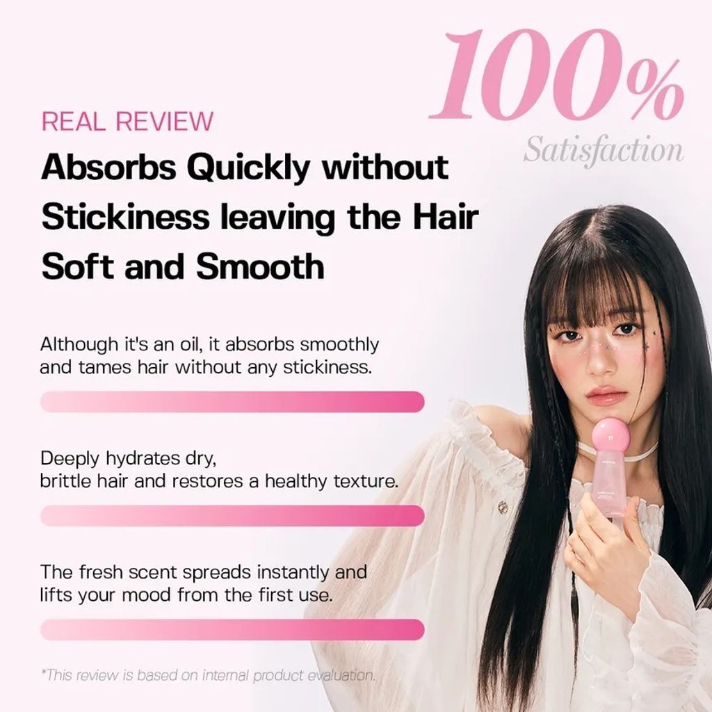 imgi_63_L_g0220942761