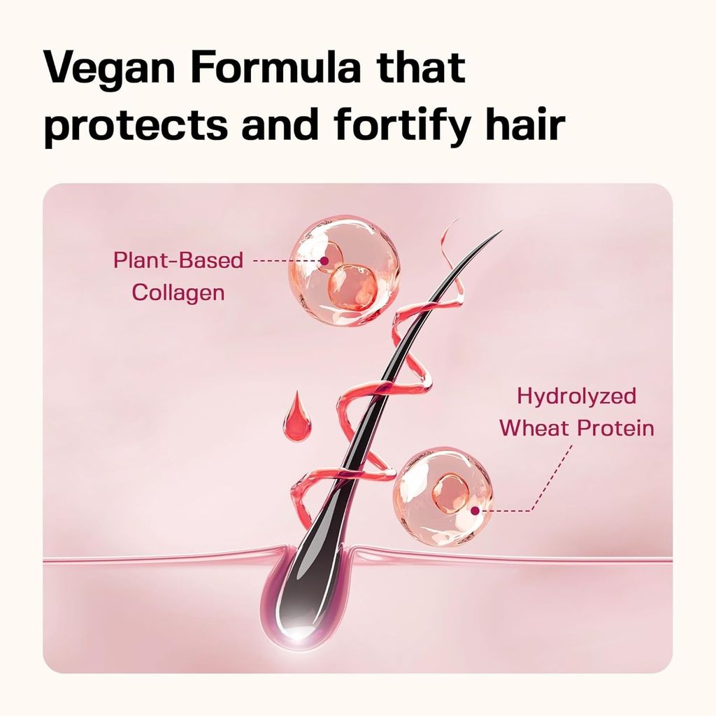 imgi_183_719imTTSBWL._SL1500_