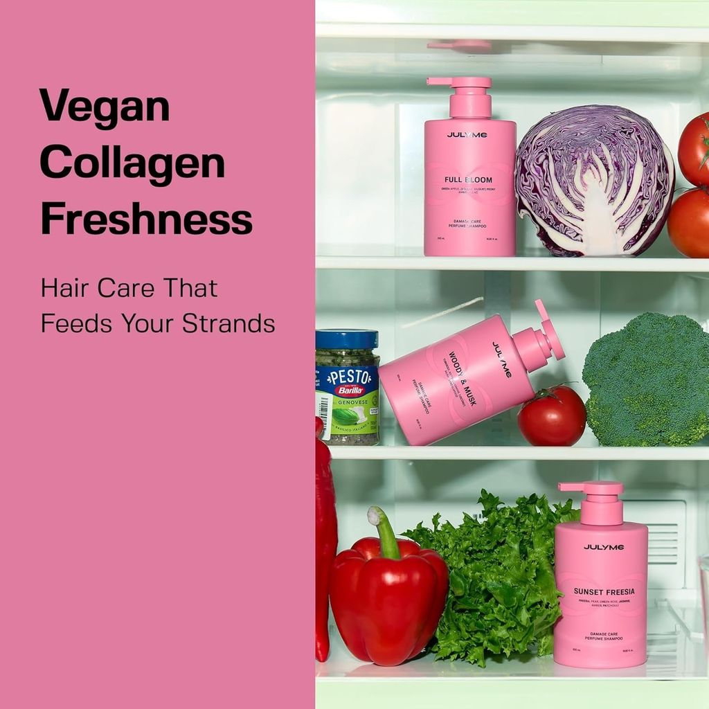 imgi_153_81Z3f3vm0NL._SL1500_