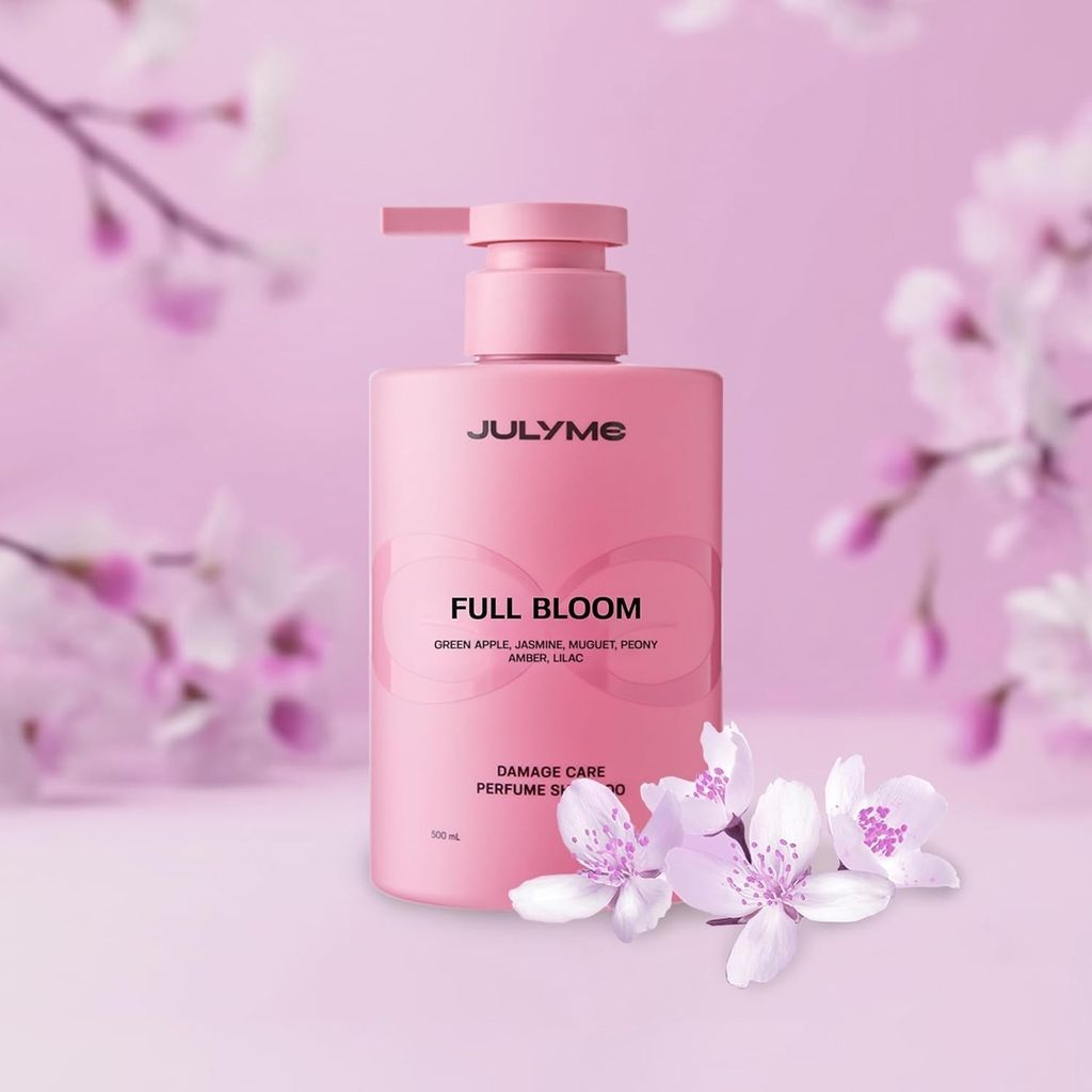 imgi_174_61ZQaVt8sxL._SL1500_