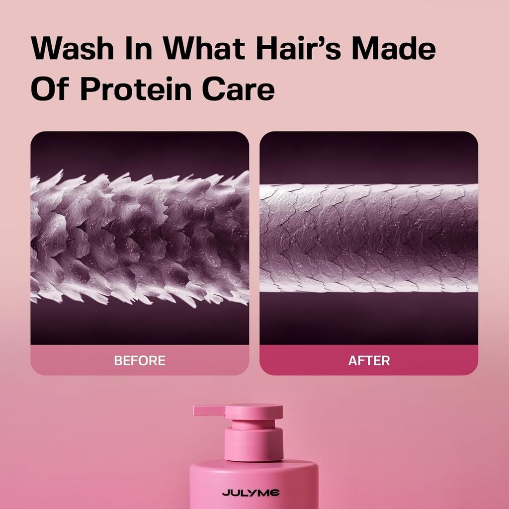 imgi_192_71cY369iU9L._SL1500_