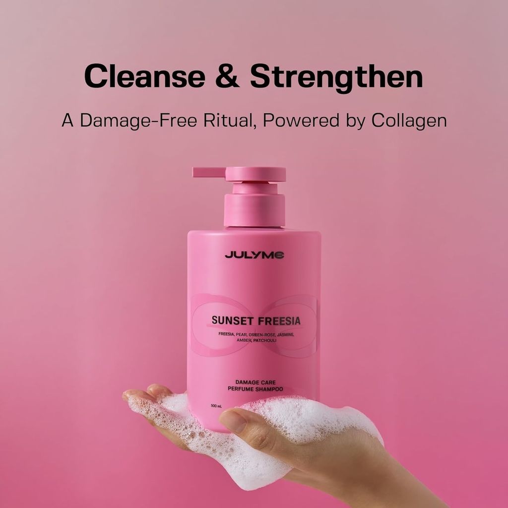 imgi_35_61y988sZ9IL._SL1500_