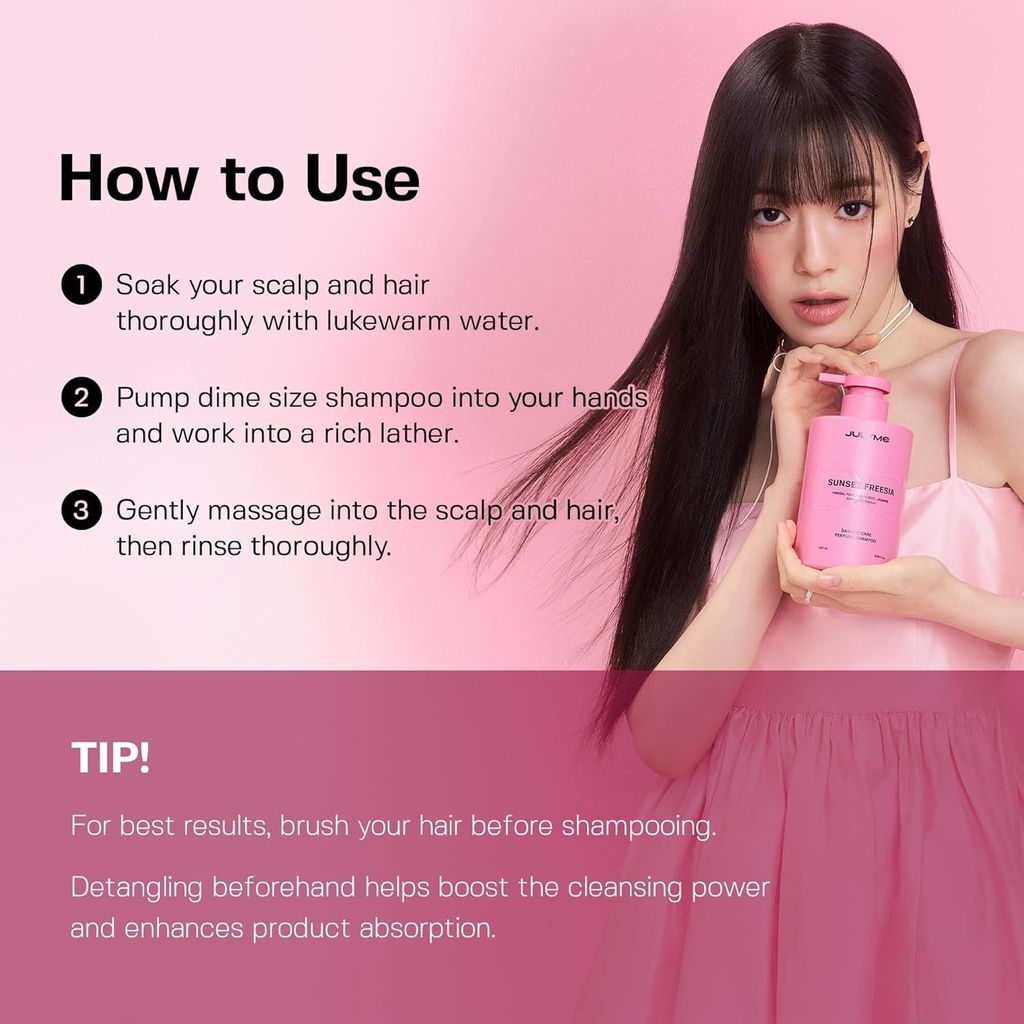 imgi_201_81K4jD9MXGL._SL1500_