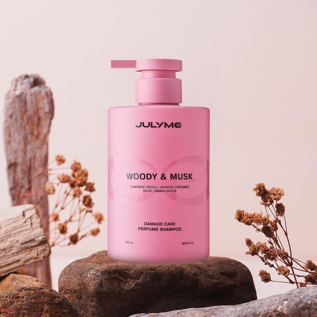 imgi_233_71XZMgXkYuL._SL1500_