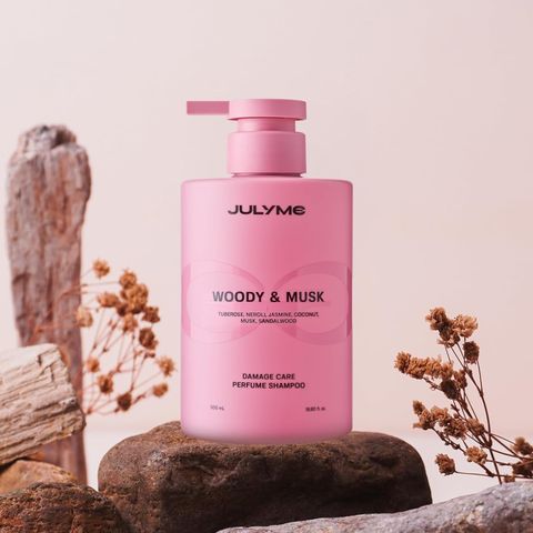 imgi_233_71XZMgXkYuL._SL1500_