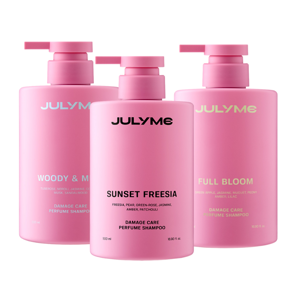 Shopee Additional Design (72)