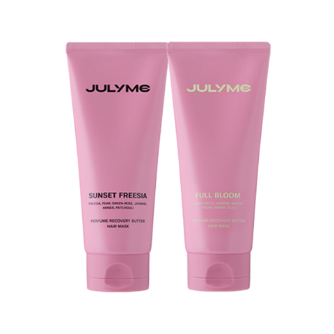 Shopee Additional Design (74)