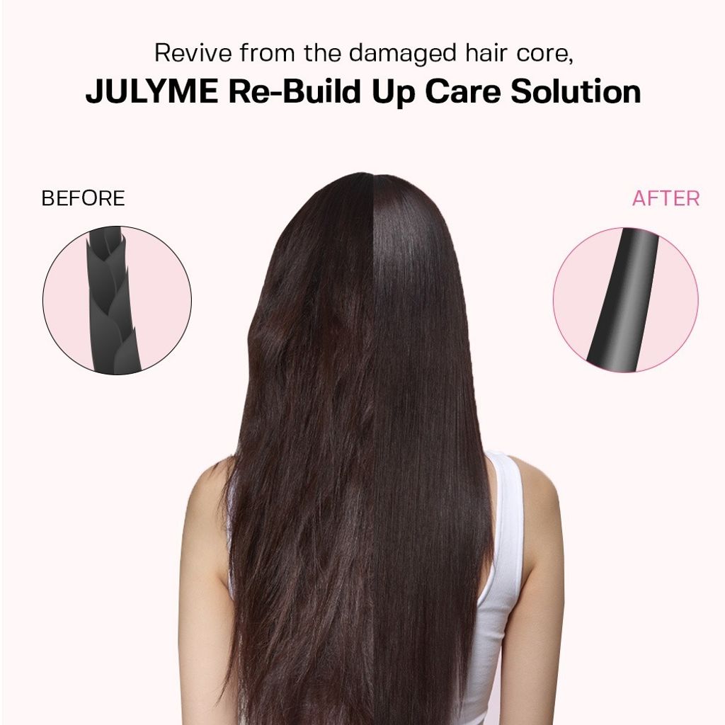 imgi_28_ce42d2c931a9