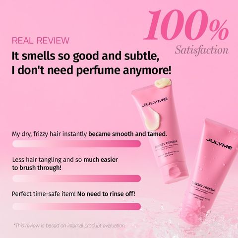 imgi_27_59385e9146db