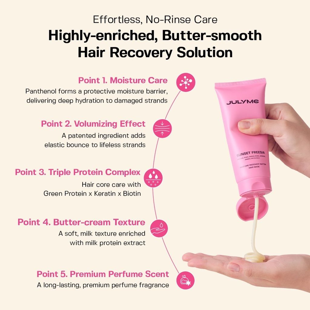 imgi_29_fa9b130d09f1