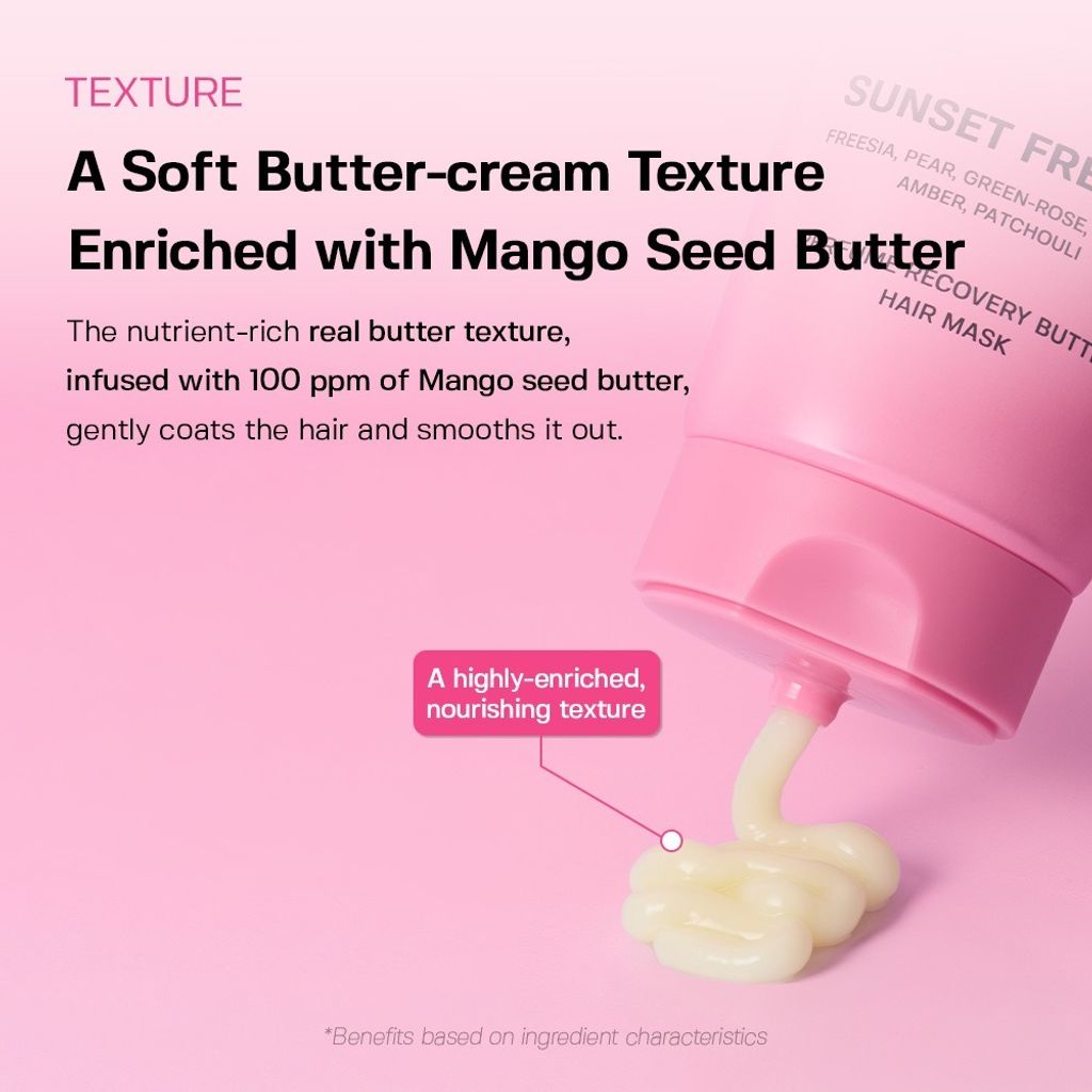 imgi_33_433a35d28d76