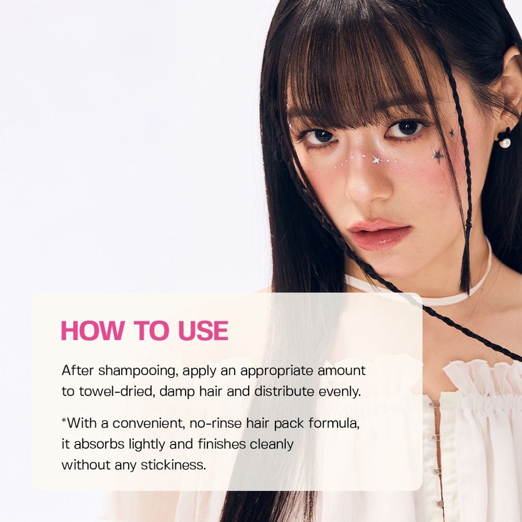 imgi_35_44f66cc9b6af