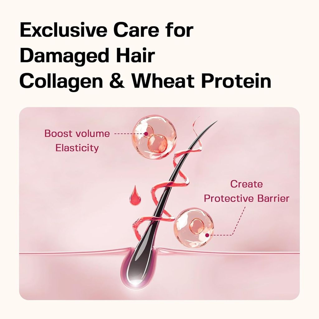 imgi_219_71QHnXu4cEL._SL1500_