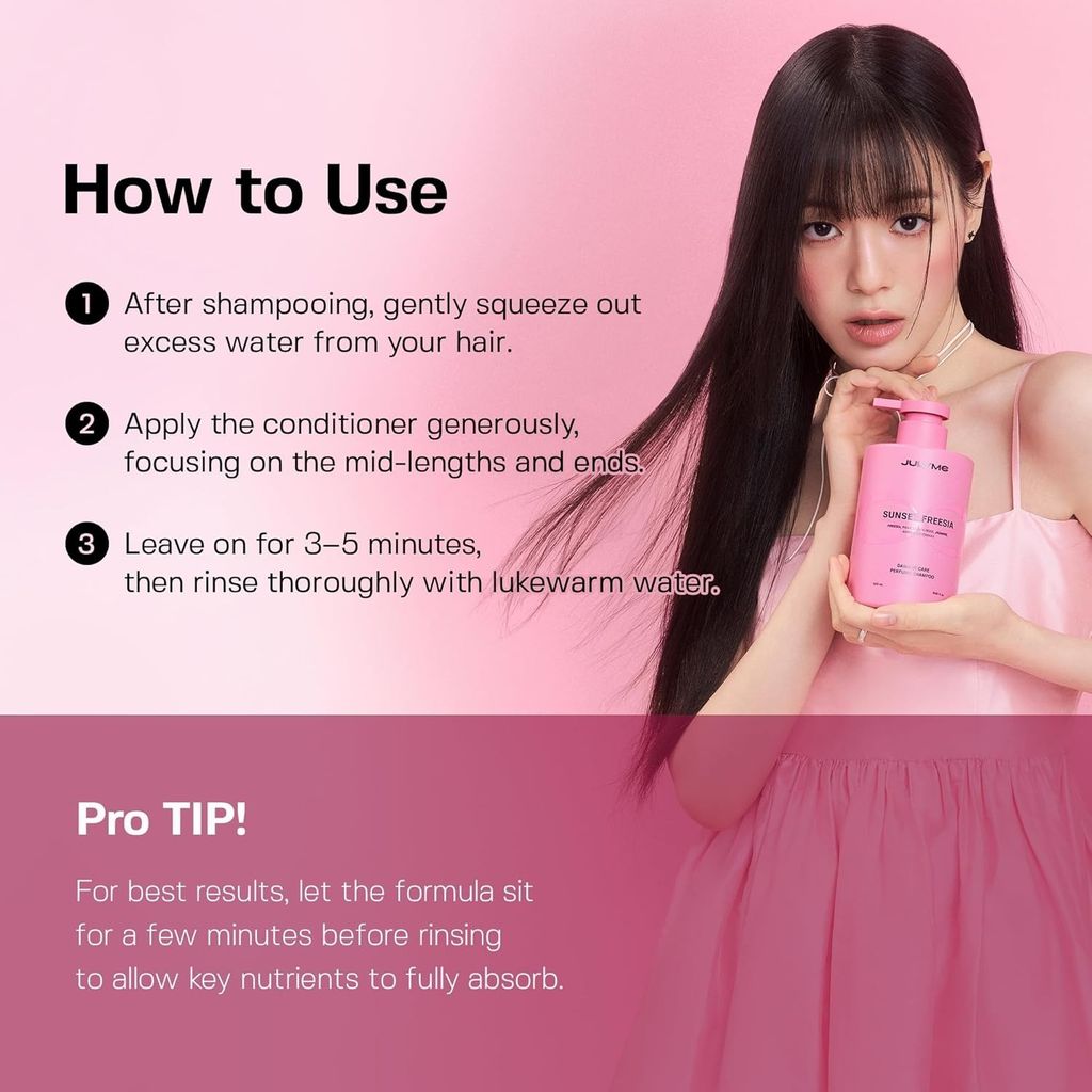 imgi_246_81f0DhVQQAL._SL1500_