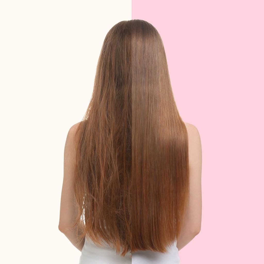 imgi_228_71dq+nLO8XL._SL1500_