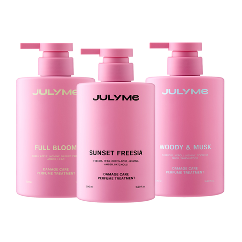 Shopee Additional Design (75)