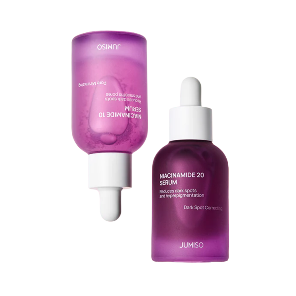 Shopee Additional Design (76)