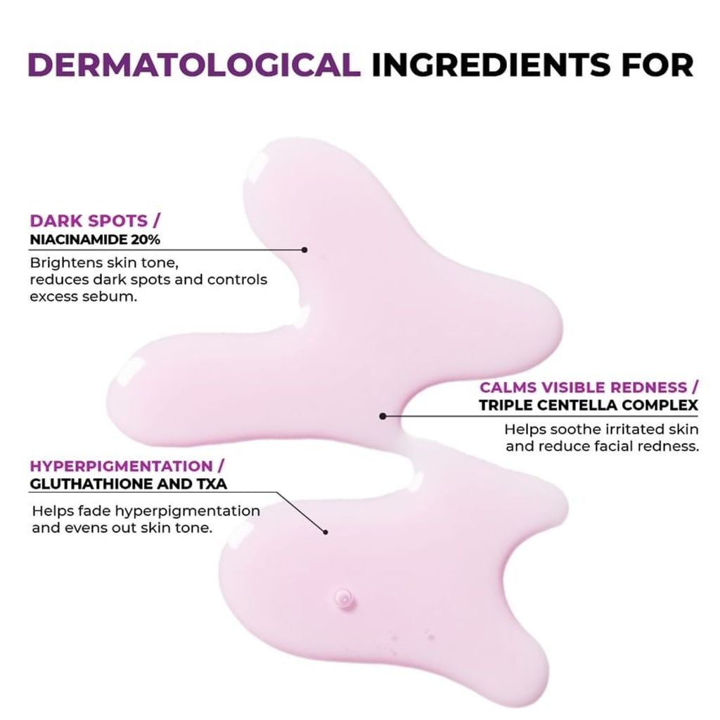 imgi_70_L_g0220175845