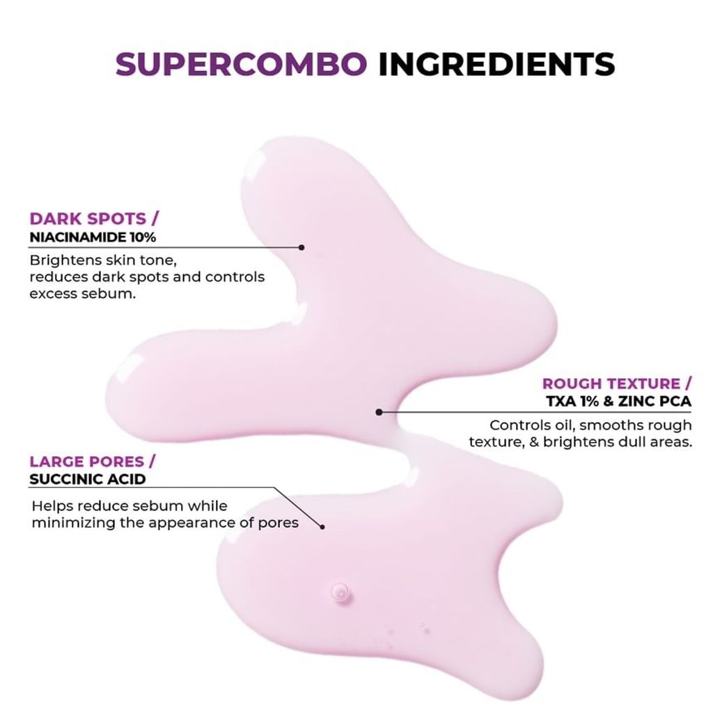 imgi_61_L_g0220175837