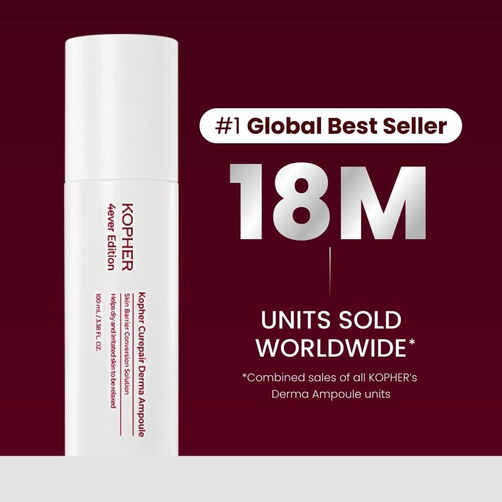 51-0-9dcqNL._SL1000_